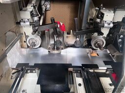 Weinig Profimat 23E