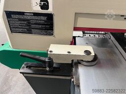 Weinig Profimat 23E