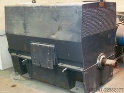 HARDINGE Conical Ball Mill 10'-0