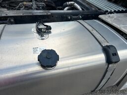 MAN TGX 18.470 / GM / RETARDER / 2021 / LED