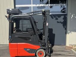 Linde E16L