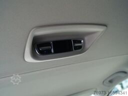 MERCEDES-BENZ V 300 d Avantgarde XL Extralang L3 Night+Airmati