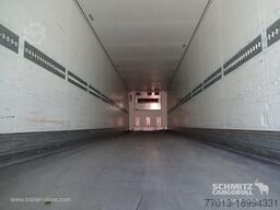 Schmitz Cargobull Reefer Standard