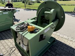 Passerini PO45 KT 4500 Kg