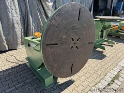 Passerini PO45 KT 4500 Kg