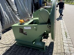 Passerini PO45 KT 4500 Kg