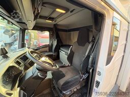 MAN TGL 12.250 Flower Truck 850x240 1st Owner Smart...