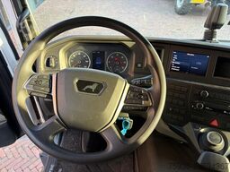 MAN TGL 12.250 Flower Truck 850x240 1st Owner Smart...