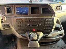 MAN TGL 12.250 Flower Truck 850x240 1st Owner Smart...
