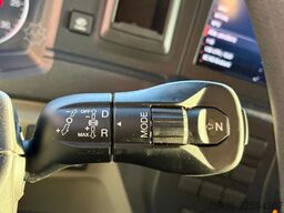 MAN TGL 12.250 Flower Truck 850x240 1st Owner Smart...