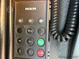 MAN TGL 12.250 Flower Truck 850x240 1st Owner Smart...