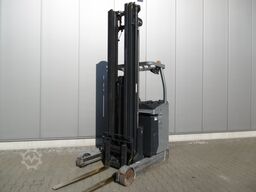 STILL FM-X 14
