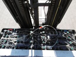 STILL FM-X 14