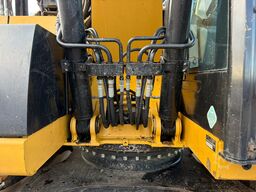 Sc Bonida Import Export Srl Sc Bonida Import Export Srl Sc Bonida Import Export Srl