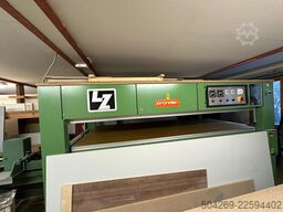 Langzauner LZT90