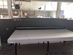 EFI VUTEk GS3200