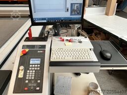 EFI VUTEk GS3200