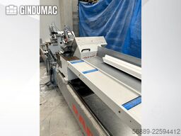 RAPID DGL 200-E