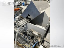 RAPID DGL 200-E