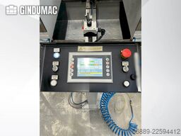 RAPID DGL 200-E