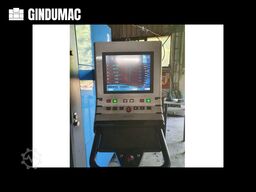 Prima Power Platino Fiber