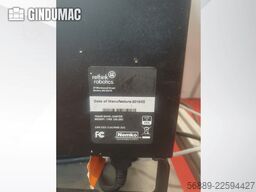 Auluma GmbH Auluma GmbH Auluma GmbH