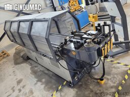 TFM GM-SB-38CNC- 2A1S
