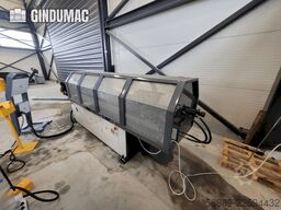 TFM GM-SB-38CNC- 2A1S