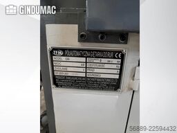 TFM GM-SB-38CNC- 2A1S
