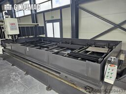 KOTEC PSD-4520