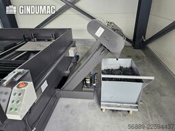 KOTEC PSD-4520
