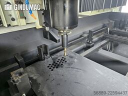 KOTEC PSD-4520