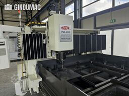 KOTEC PSD-4520