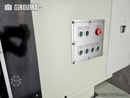 KOTEC PSD-4520