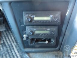 MERCEDES-BENZ Integro 49 Sitze EURO 5