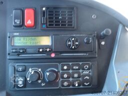 MERCEDES-BENZ Integro 49 Sitze EURO 5