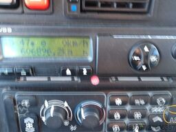 MERCEDES-BENZ Integro 49 Sitze EURO 5