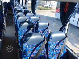 MERCEDES-BENZ Integro 49 Sitze EURO 5