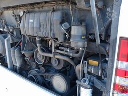 MERCEDES-BENZ Integro 49 Sitze EURO 5