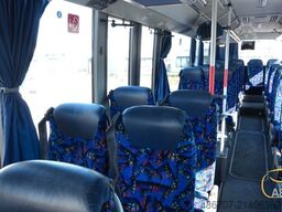 MERCEDES-BENZ Integro 49 Sitze EURO 5