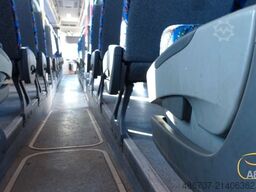 MERCEDES-BENZ Integro 49 Sitze EURO 5