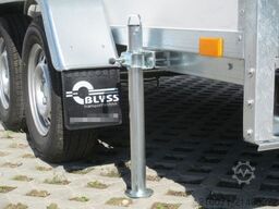 Çeli̇kel Tarim Maki̇neleri̇ San. Ve Ti̇c. A.ş. Çeli̇kel Tarim Maki̇neleri̇ San. Ve Ti̇c. A.ş. Çeli̇kel Tarim Maki̇neleri̇ San. Ve Ti̇c. A.ş.