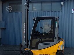 S.V.R. Macchine Utensili SRLS S.V.R. Macchine Utensili SRLS S.V.R. Macchine Utensili SRLS