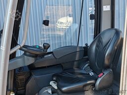 Jungheinrich EFG 320 Li-Ion 6.8m/ 2t/ 2020yy