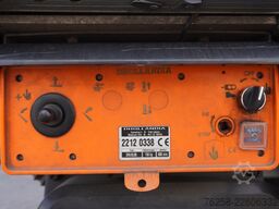 Renault Master 2.3 dCi 145PK L3 Bakwagen EURO 6 - Airco...