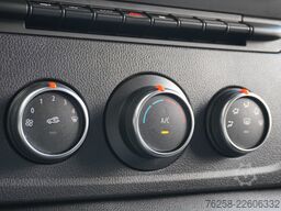 Renault Master 2.3 dCi 145PK L3 Bakwagen EURO 6 - Airco...