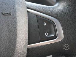 Renault Master 2.3 dCi 145PK L3 Bakwagen EURO 6 - Airco...