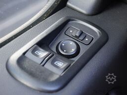 Renault Master 2.3 dCi 145PK L3 Bakwagen EURO 6 - Airco...