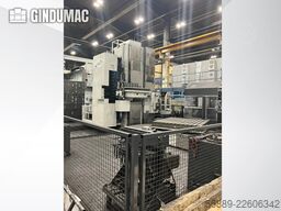 DÖRRIES SCHARMANN Heavycut 1.2 TDV4