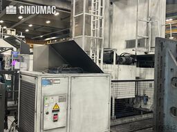 DÖRRIES SCHARMANN Heavycut 1.2 TDV4